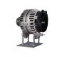A1644 Alternator -zdjęcie numer 2