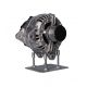 A1644 Alternator -zdjęcie numer 5