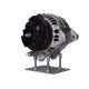 A1644 Alternator -zdjęcie numer 4