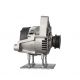 A1647 Alternator -zdjęcie numer 15