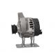 A1647 Alternator -zdjęcie numer 5