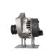 A1647 Alternator -zdjęcie numer 6