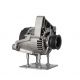 A1647 Alternator -zdjęcie numer 16