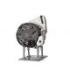 A1647 Alternator -zdjęcie numer 11