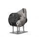 A1647 Alternator -zdjęcie numer 12
