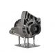 A1647 Alternator -zdjęcie numer 17