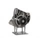 A1647 Alternator -zdjęcie numer 18