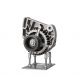 A1647 Alternator -zdjęcie numer 2