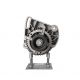 A1647 Alternator -zdjęcie numer 1