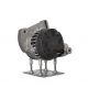A1647 Alternator -zdjęcie numer 8
