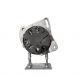 A1647N Alternator -zdjęcie numer 5