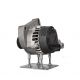 A1647N Alternator -zdjęcie numer 4