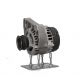 A1647N Alternator -zdjęcie numer 3