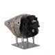 A1648N Alternator -zdjęcie numer 6