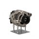 A1648N Alternator -zdjęcie numer 15