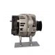A1648N Alternator -zdjęcie numer 12