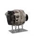 A1648N Alternator -zdjęcie numer 11
