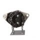 A1648N Alternator -zdjęcie numer 8