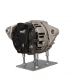 A1648N Alternator -zdjęcie numer 10