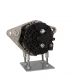 A1648N Alternator -zdjęcie numer 7