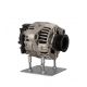 A1648N Alternator -zdjęcie numer 14