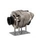 A1648N Alternator -zdjęcie numer 3