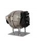 A1648N Alternator -zdjęcie numer 5