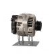 A1648N Alternator -zdjęcie numer 13