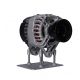 A1649 Alternator -zdjęcie numer 4