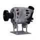 A1649 Alternator -zdjęcie numer 1