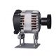 A1649N Alternator -zdjęcie numer 3