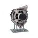 A1653 Alternator -zdjęcie numer 5