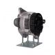 A1653 Alternator -zdjęcie numer 3