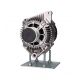 A1653 Alternator -zdjęcie numer 1