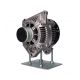 A1653 Alternator -zdjęcie numer 2