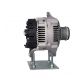 A1653N Alternator -zdjęcie numer 7