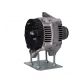 A1653N Alternator -zdjęcie numer 6