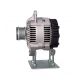 A1653N Alternator -zdjęcie numer 3
