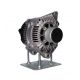 A1653N Alternator -zdjęcie numer 8