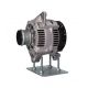 A1653N Alternator -zdjęcie numer 2