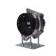 A1653N Alternator -zdjęcie numer 5