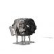A1654 Alternator -zdjęcie numer 7