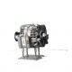 A1654 Alternator -zdjęcie numer 6
