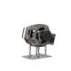 A1654 Alternator -zdjęcie numer 17