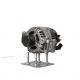 A1654 Alternator -zdjęcie numer 3
