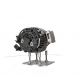 A1654 Alternator -zdjęcie numer 11