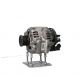 A1654N Alternator -zdjęcie numer 2