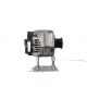 A1654N Alternator -zdjęcie numer 9