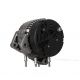 A1655 Alternator -zdjęcie numer 8