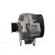 A1655 Alternator -zdjęcie numer 5